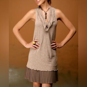 Free People